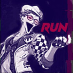 ESCAPE SCARY TREY CLOVERS BAKERY OBBY! 