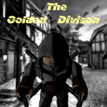The Golden Division™