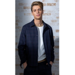 Jace Norman love