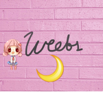 *.𝔀𝓮𝓮 𝓫 𝓼.*