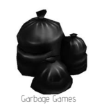 Garbage Games Crew