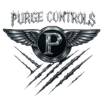 Purge EST2025