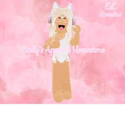 Emily's Apparel Home store
