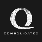 Queen Consolidated ㅤ‌ㅤ‌ㅤ‌ㅤ‌ㅤ‌ㅤ‌