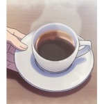 C o f f e e C l o t h i n g