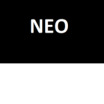Neo_colt
