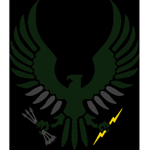 Cyprus PMC's Ground Division