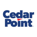 Cedar Point Amusment Park