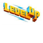 Level Up Maniachs