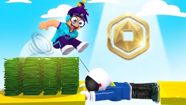 Thumbnail removed