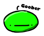 The goober Guys
