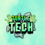 TurtleTech