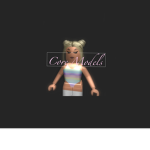 Core Models™