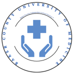 Baker County University Of Medical