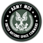 |:|:|:| Army Battalion MOS |:|:|:|