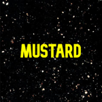 Mustard's Kingdom