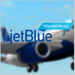 [MSP] Minneapolis-Saint Paul International Airport