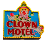 clowncult.