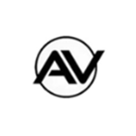 AdVanced Games Studio Group Thumbnail