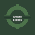 DinoBytes Studios