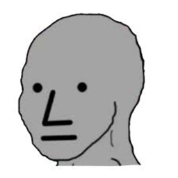 NPC Testing (1.5)