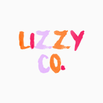lizzyco.