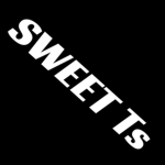 Sweet Ts