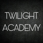 Twilight Academy.