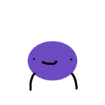 [{GRAPE NATION}]