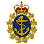 Englands Royal Navy