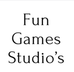 Fun Games Studio’s