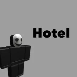 Hotel icon