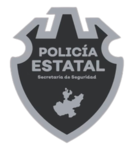 Policía Estatal [JALISCO]