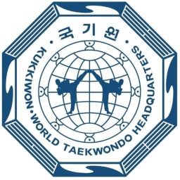 국기원