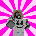 Knight_MiKey Roblox