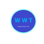 Wonderful World of Tech