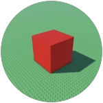 Game Badge Thumbnail