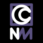 NaiMoon Studio
