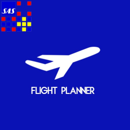 Flight Planner