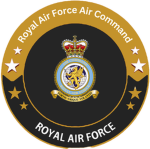 RAF | Air Command