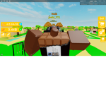 devinator