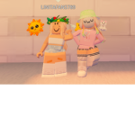 La camis uwu