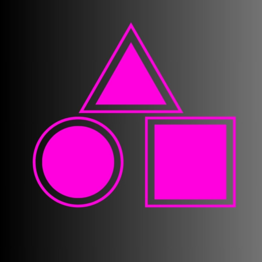 SquidBlox Tournaments