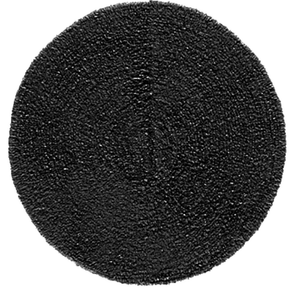 Square Two-Sided Decal