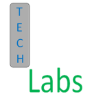 Tech Labs