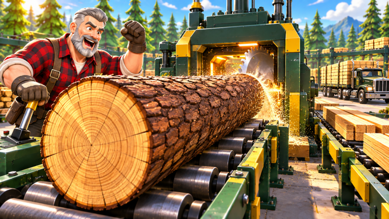 Thumbnail added