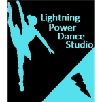 Lightning Power Dance Studio