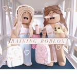 rainy squad :)