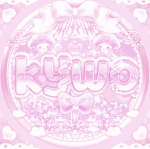 kywo