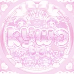 Group Thumbnail